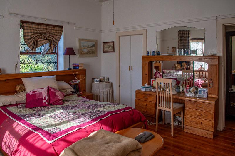 4 Bedroom Property for Sale in Riviersonderend Western Cape